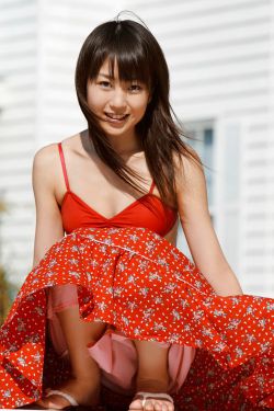 奶奶再爱我一次演员表